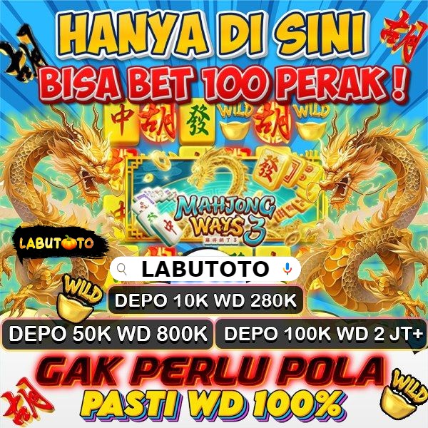 Benteng4D: Link Game Bo Resmi Mudah Menang